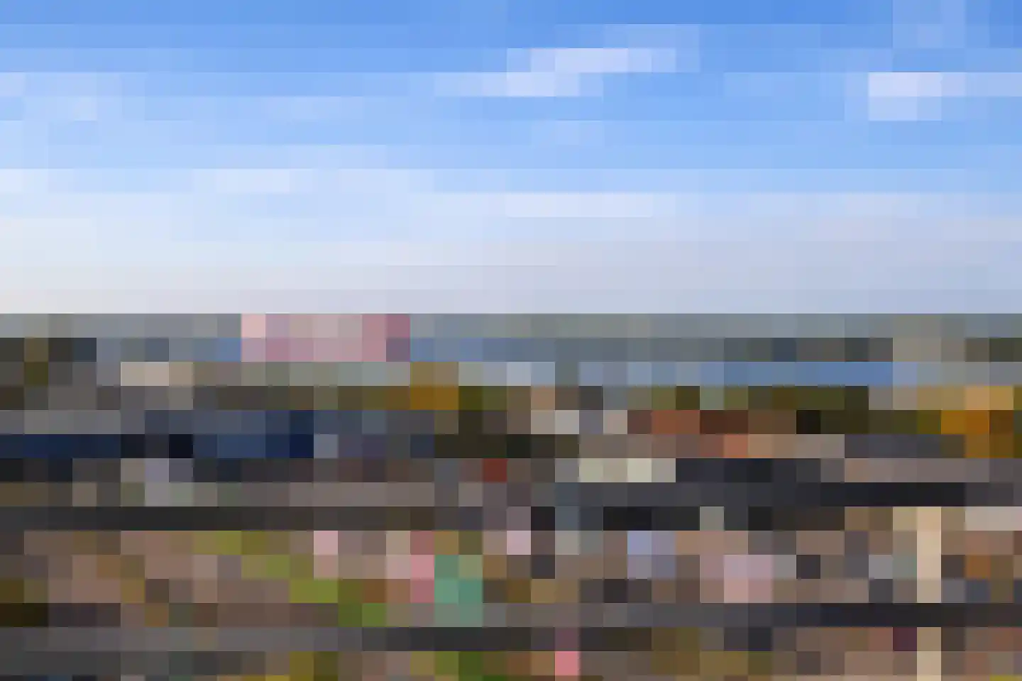 Schuttershof 74 Terneuzen thumbnail 4