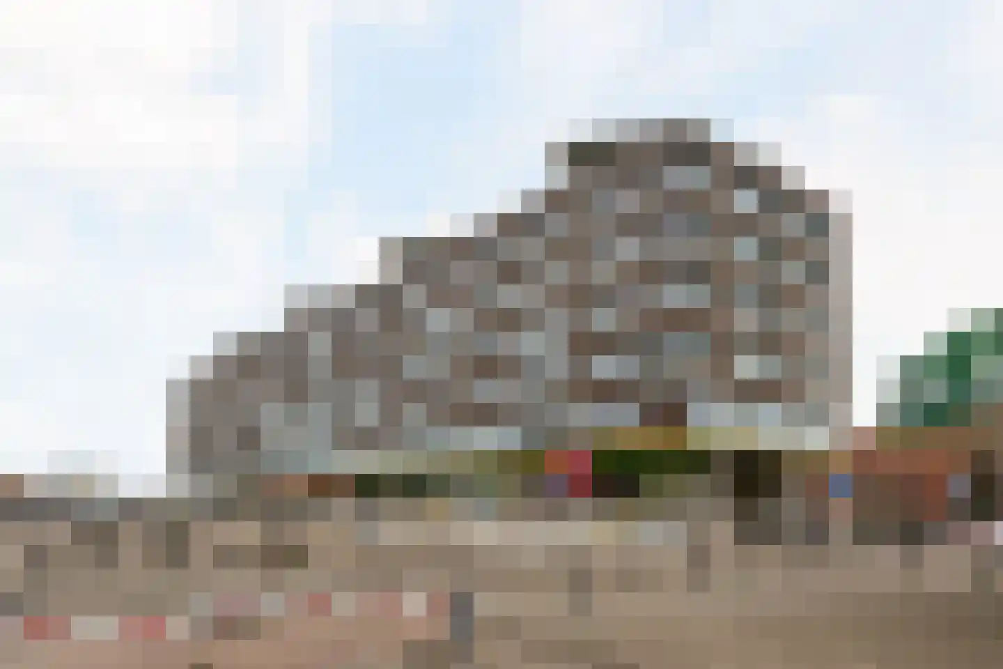 Schuttershof 74 Terneuzen thumbnail 40
