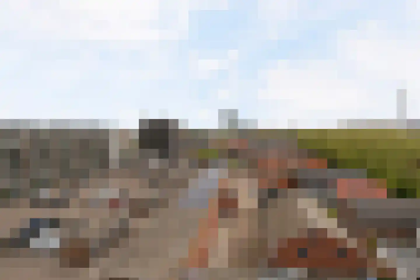 Schuttershof 74 Terneuzen thumbnail 41