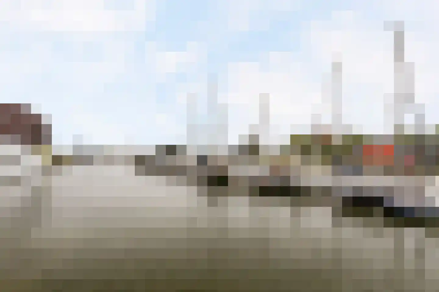 Schuttershof 74 Terneuzen thumbnail 42