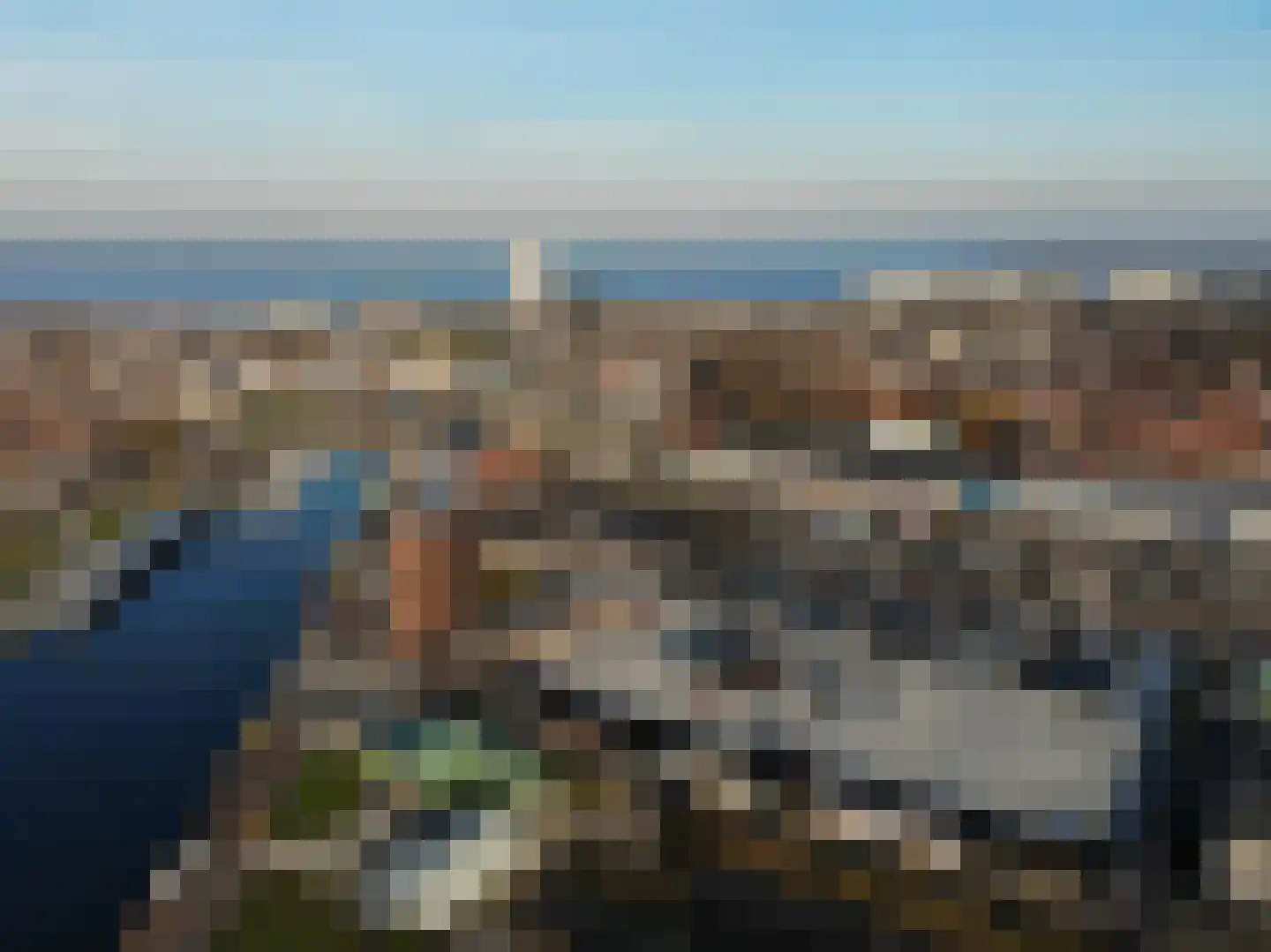 Schuttershof 74 Terneuzen thumbnail 44