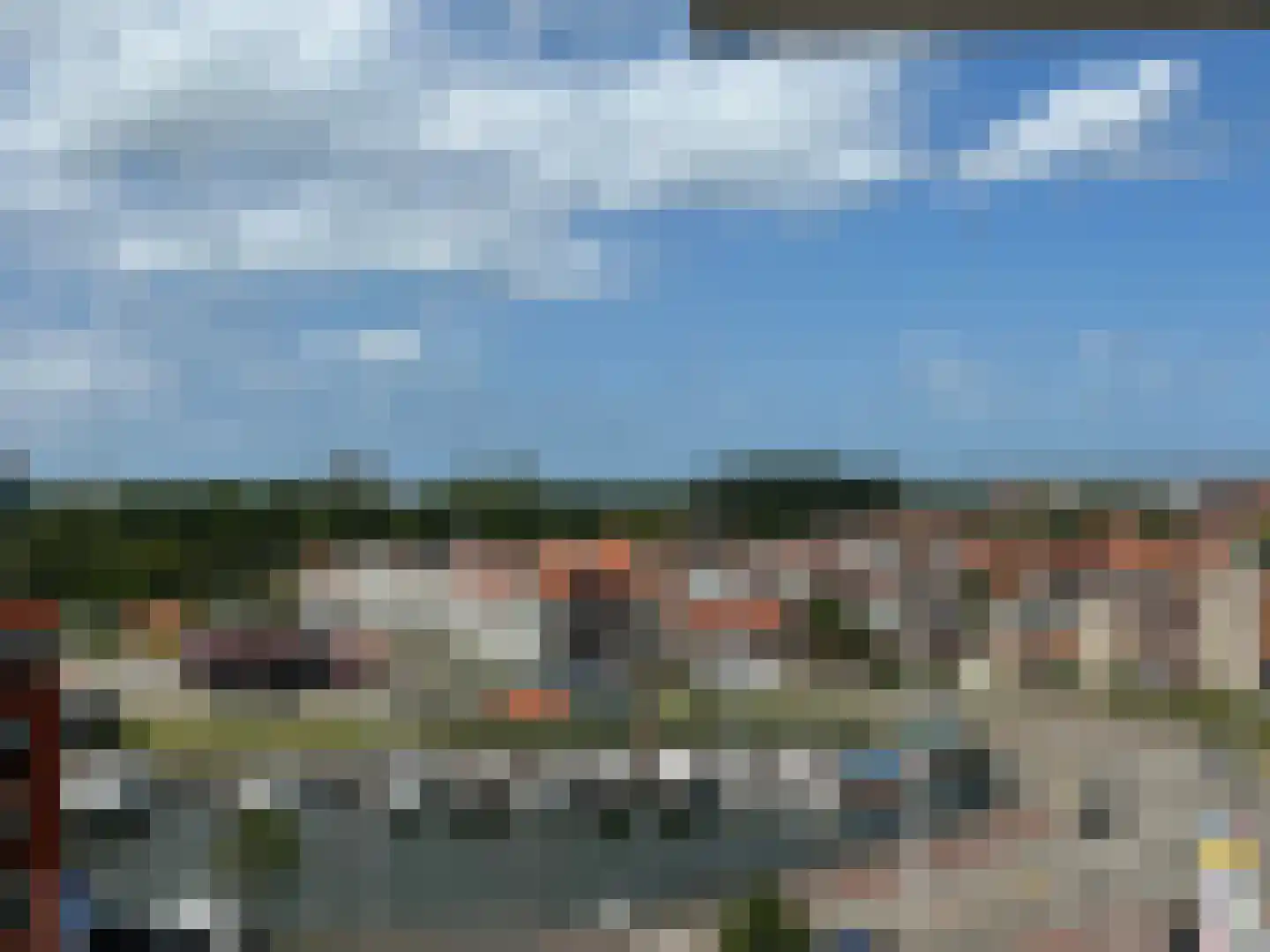 Schuttershof 74 Terneuzen thumbnail 45