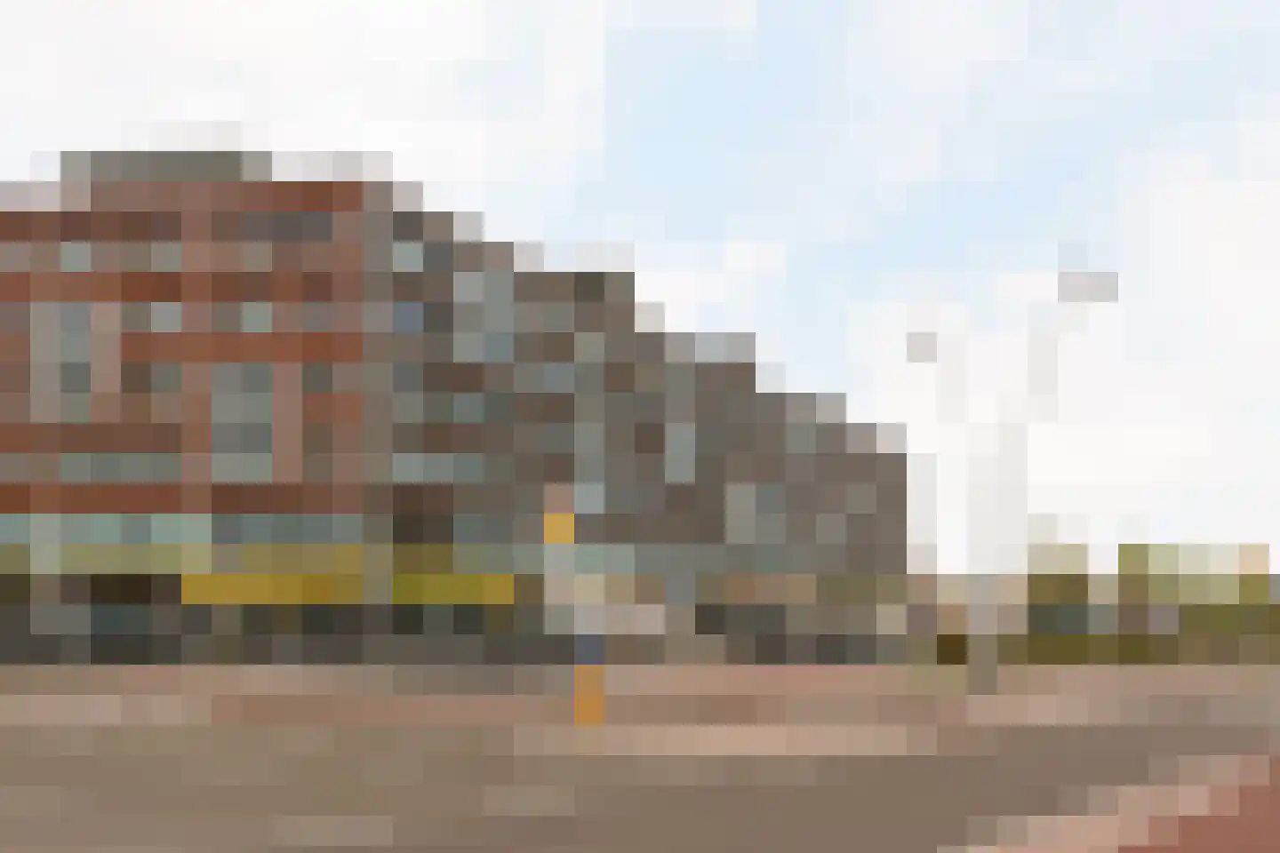 Schuttershof 74 Terneuzen thumbnail 5