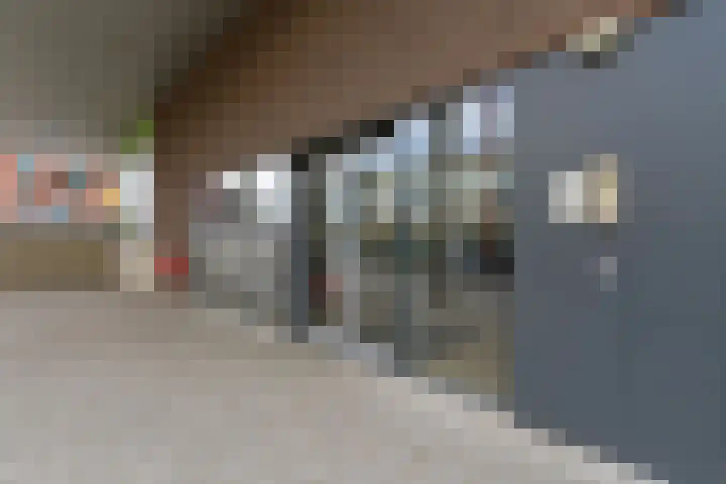 Schuttershof 74 Terneuzen thumbnail 6
