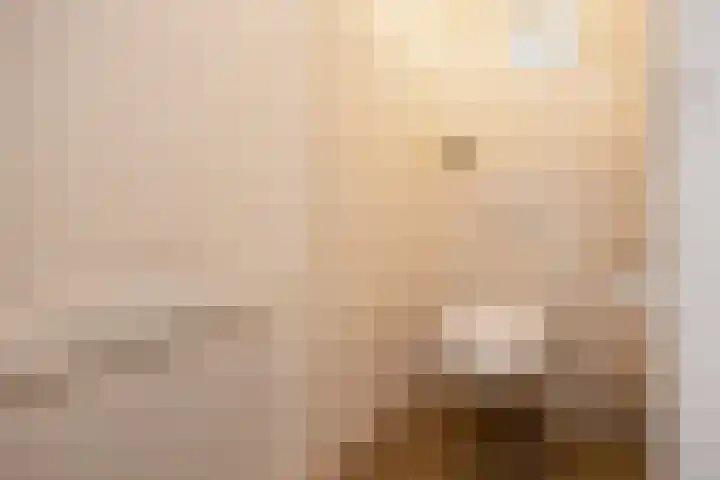 Schuttershof 9 Boxtel thumbnail 22