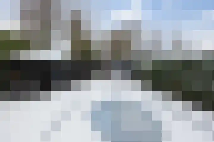 Schuttershof 9 Boxtel thumbnail 59