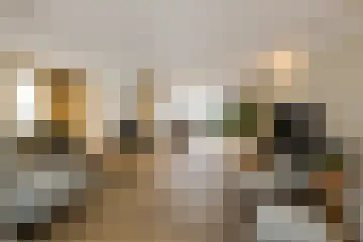 Schuttershof 9 Boxtel thumbnail 6