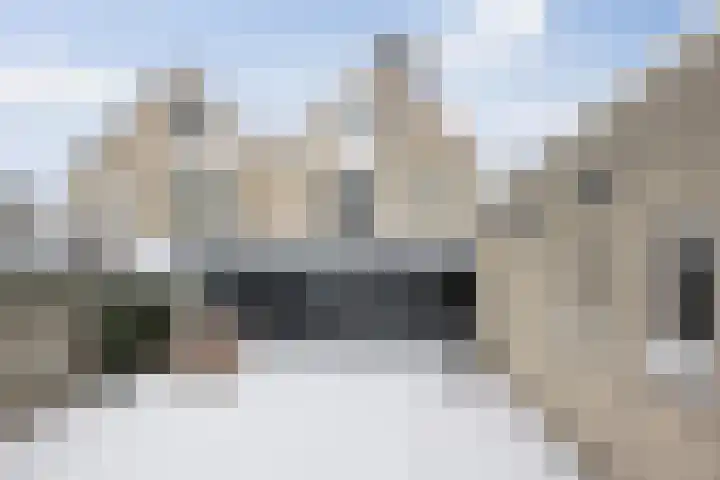 Schuttershof 9 Boxtel thumbnail 62