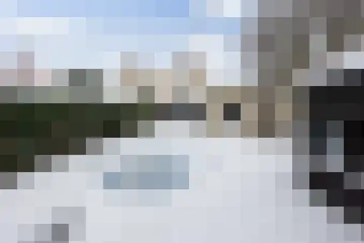 Schuttershof 9 Boxtel thumbnail 64