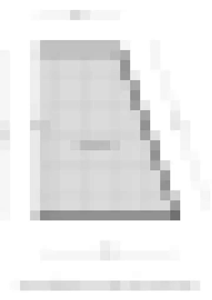 Schuttershof 9 Boxtel thumbnail 77