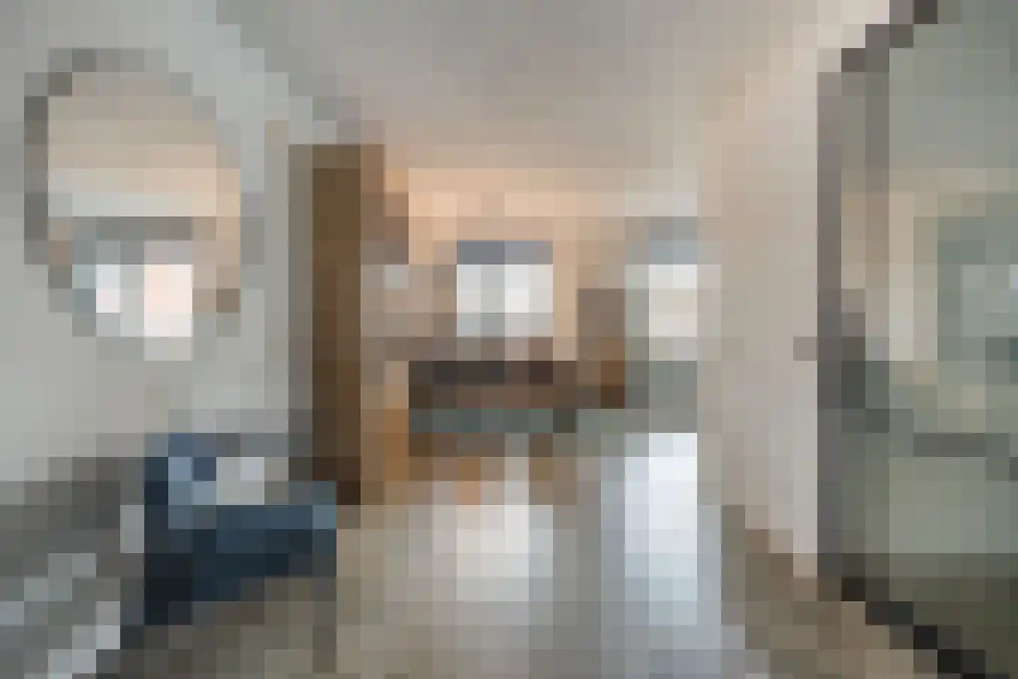 Schuttershof 9 Etten-Leur thumbnail 16