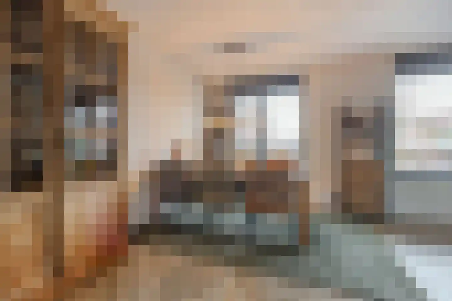 Schuttershof 9 Etten-Leur thumbnail 19