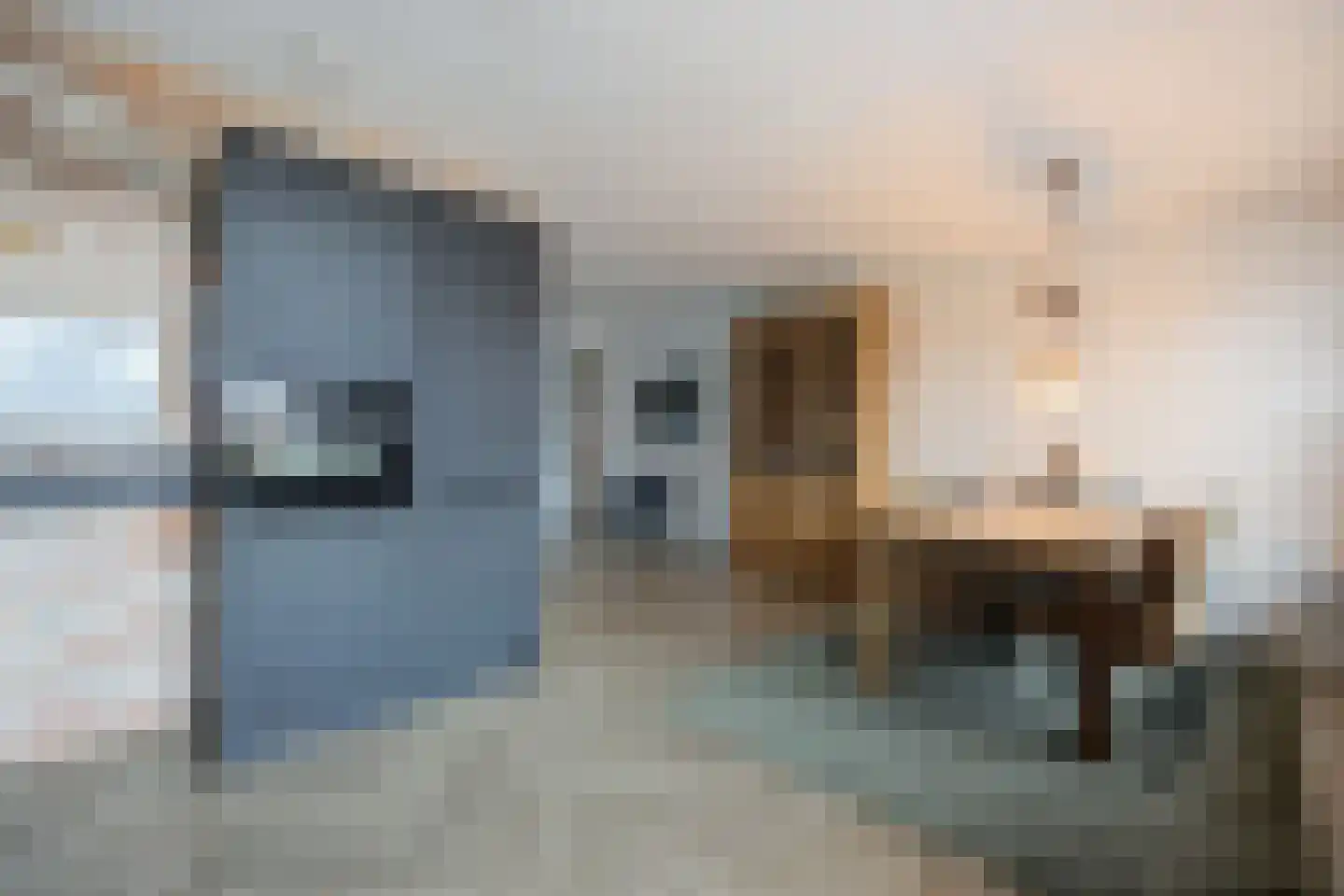 Schuttershof 9 Etten-Leur thumbnail 22