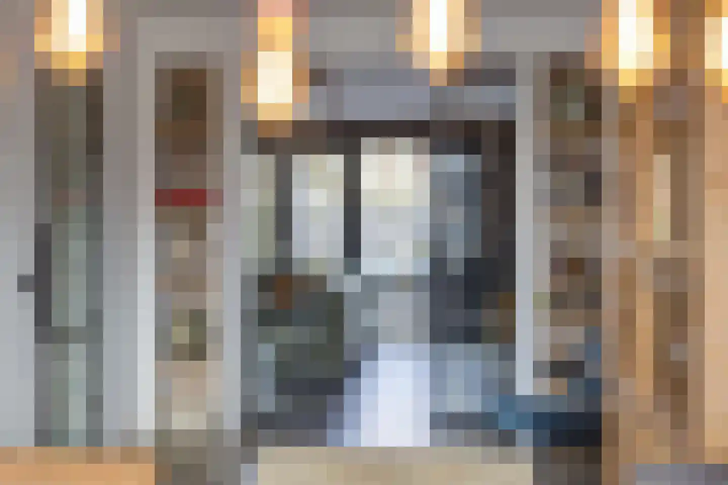 Schuttershof 9 Etten-Leur thumbnail 24