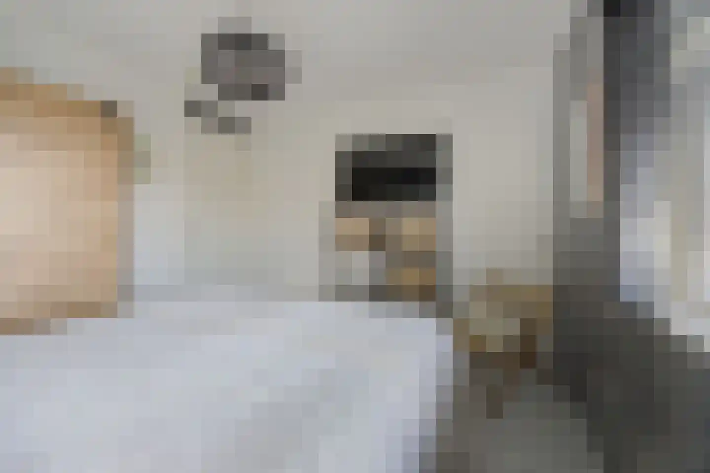 Schuttershof 9 Etten-Leur thumbnail 27