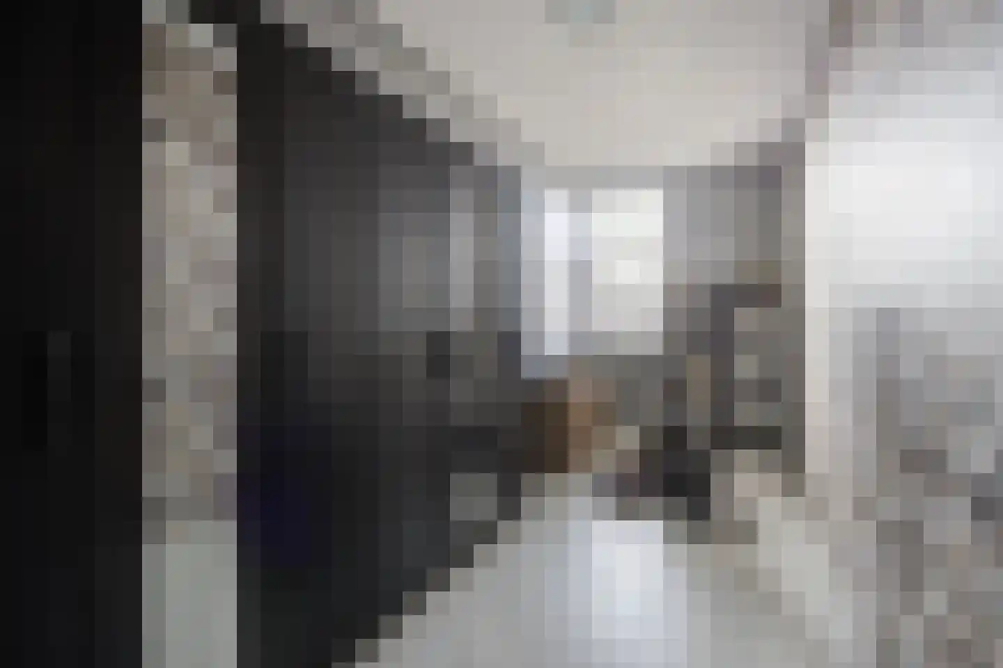 Schuttershof 9 Etten-Leur thumbnail 30