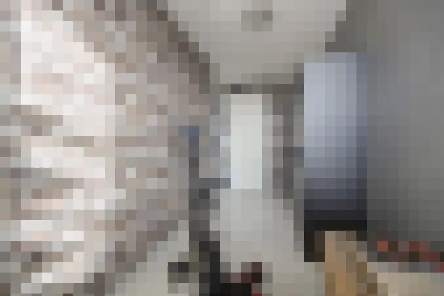 Schuttershof 9 Etten-Leur thumbnail 31