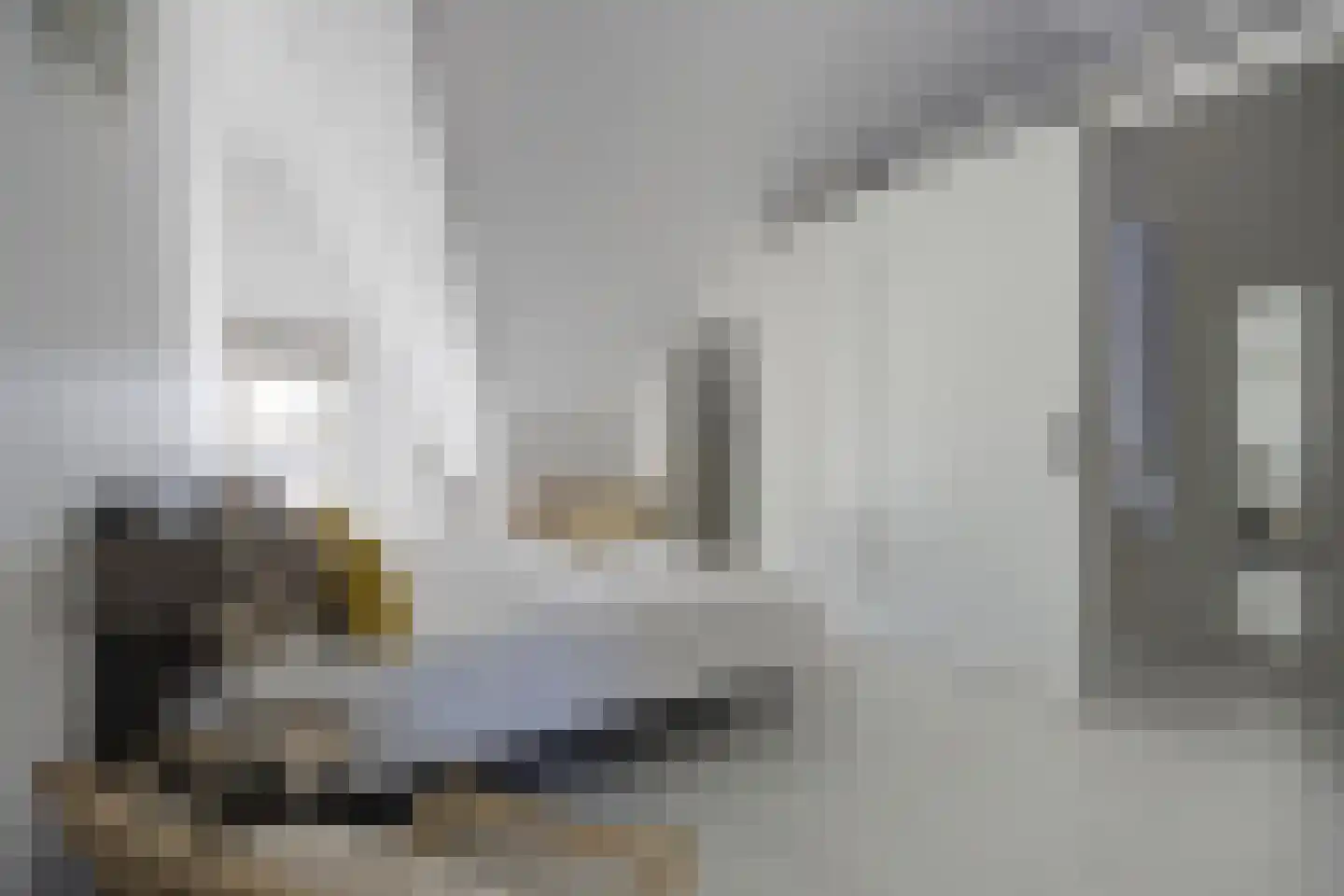Schuttershof 9 Etten-Leur thumbnail 40