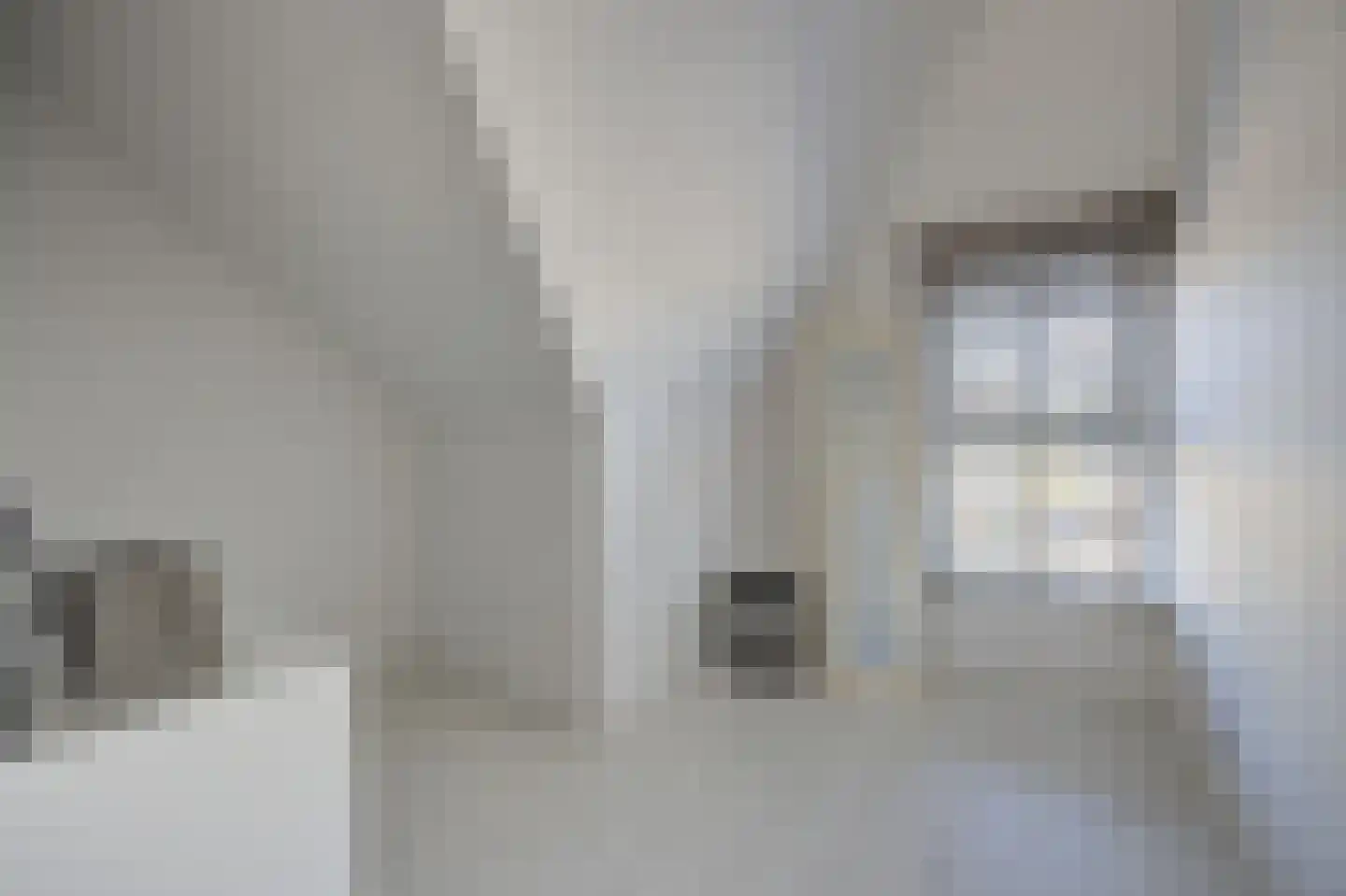 Schuttershof 9 Etten-Leur thumbnail 41
