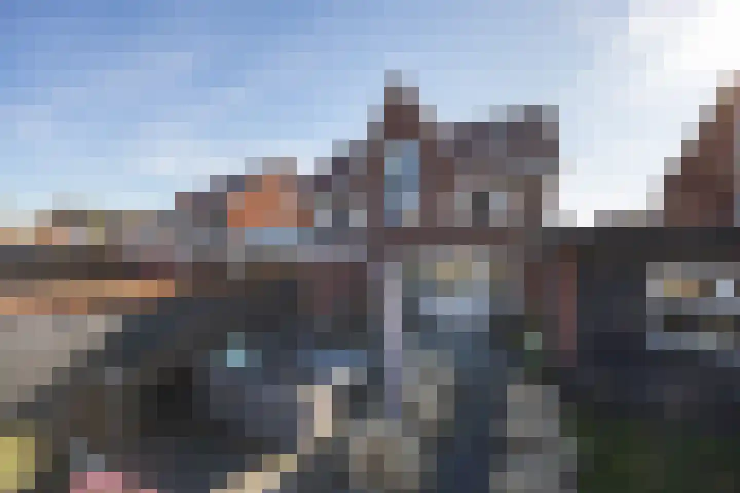 Schuttershof 9 Etten-Leur thumbnail 45