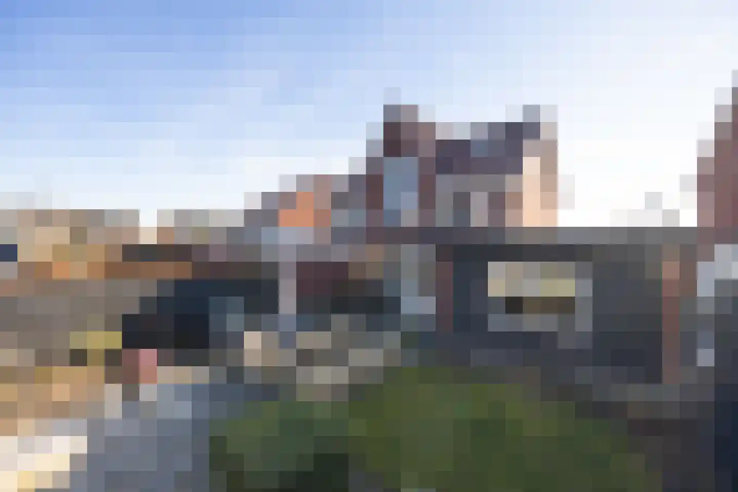 Schuttershof 9 Etten-Leur thumbnail 46