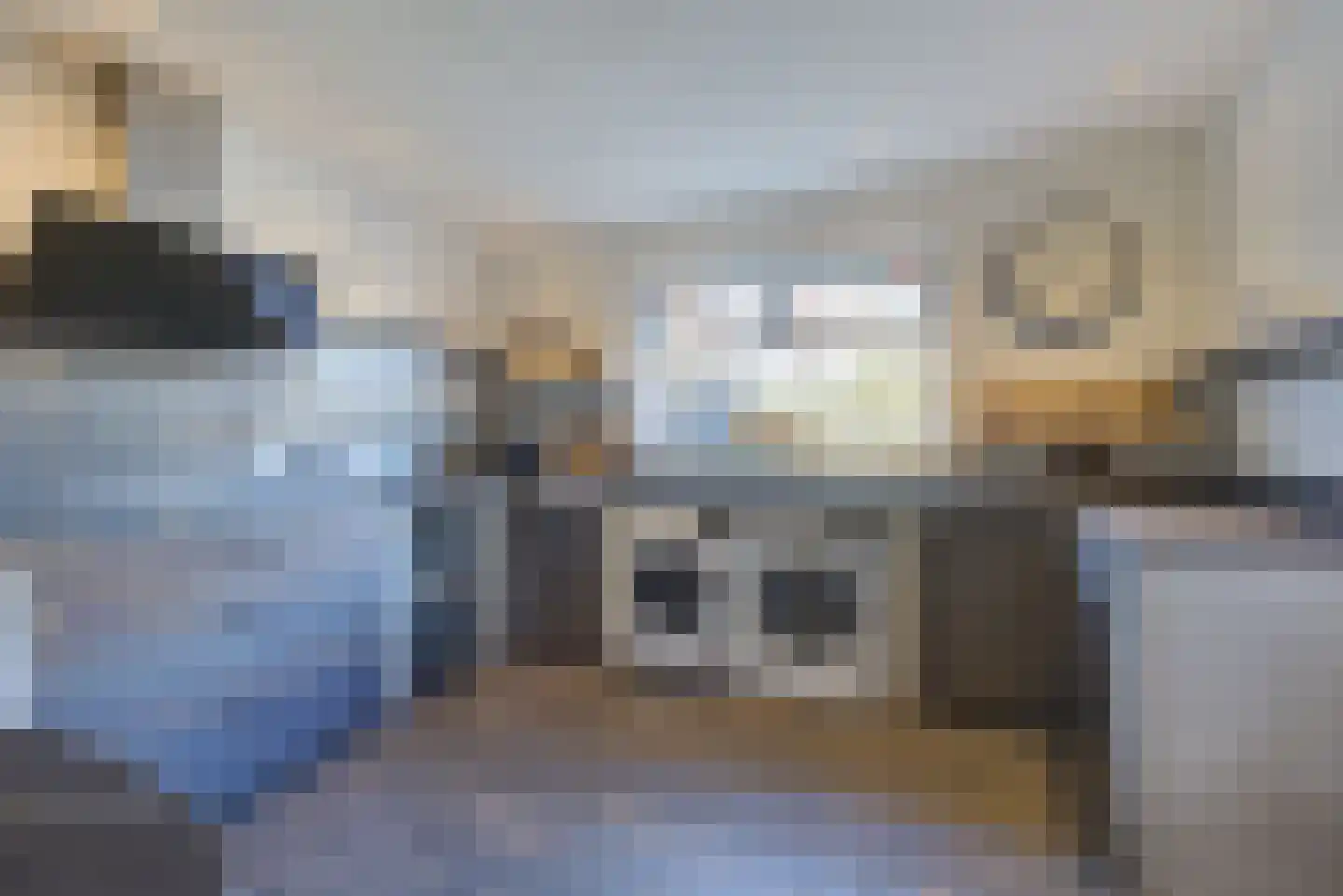 Schuttershof 9 Etten-Leur thumbnail 47