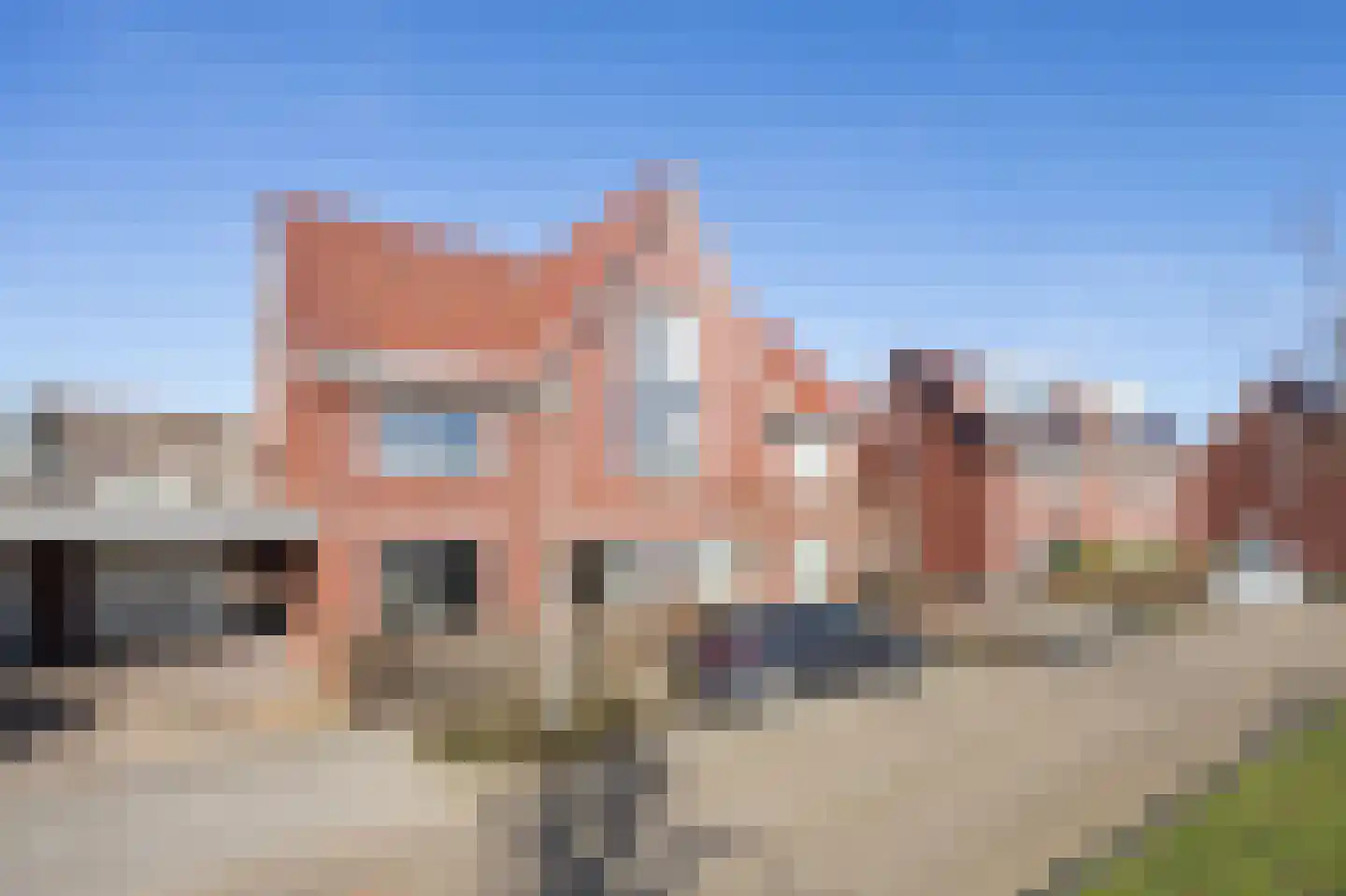 Schuttershof 9 Etten-Leur thumbnail 5