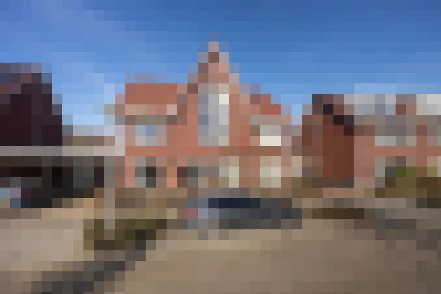 Schuttershof 9 Etten-Leur thumbnail 50
