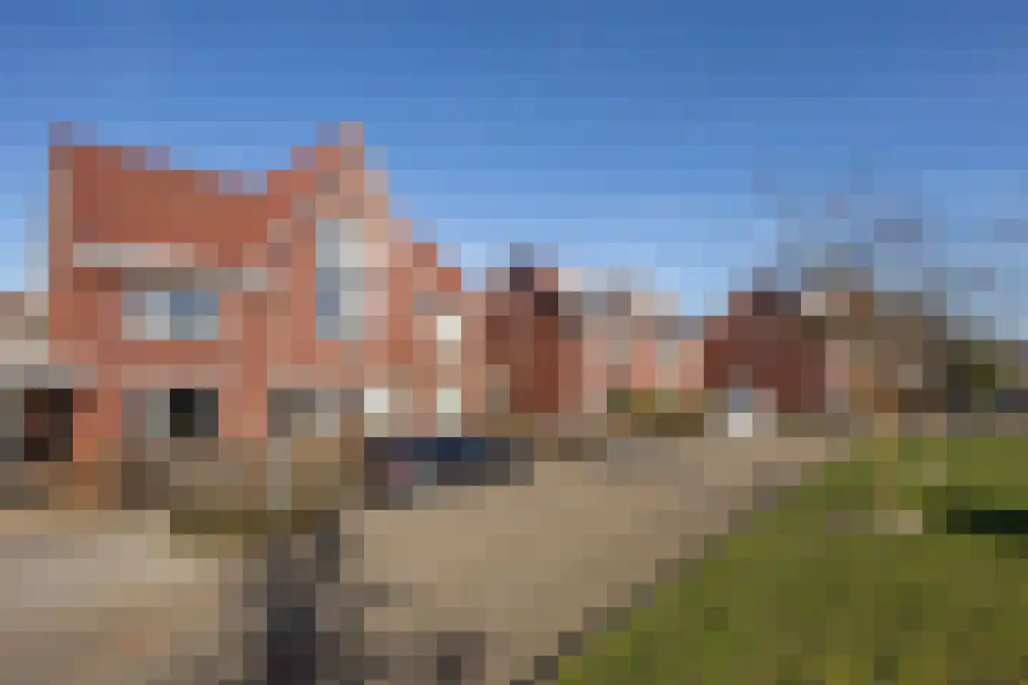 Schuttershof 9 Etten-Leur thumbnail 51