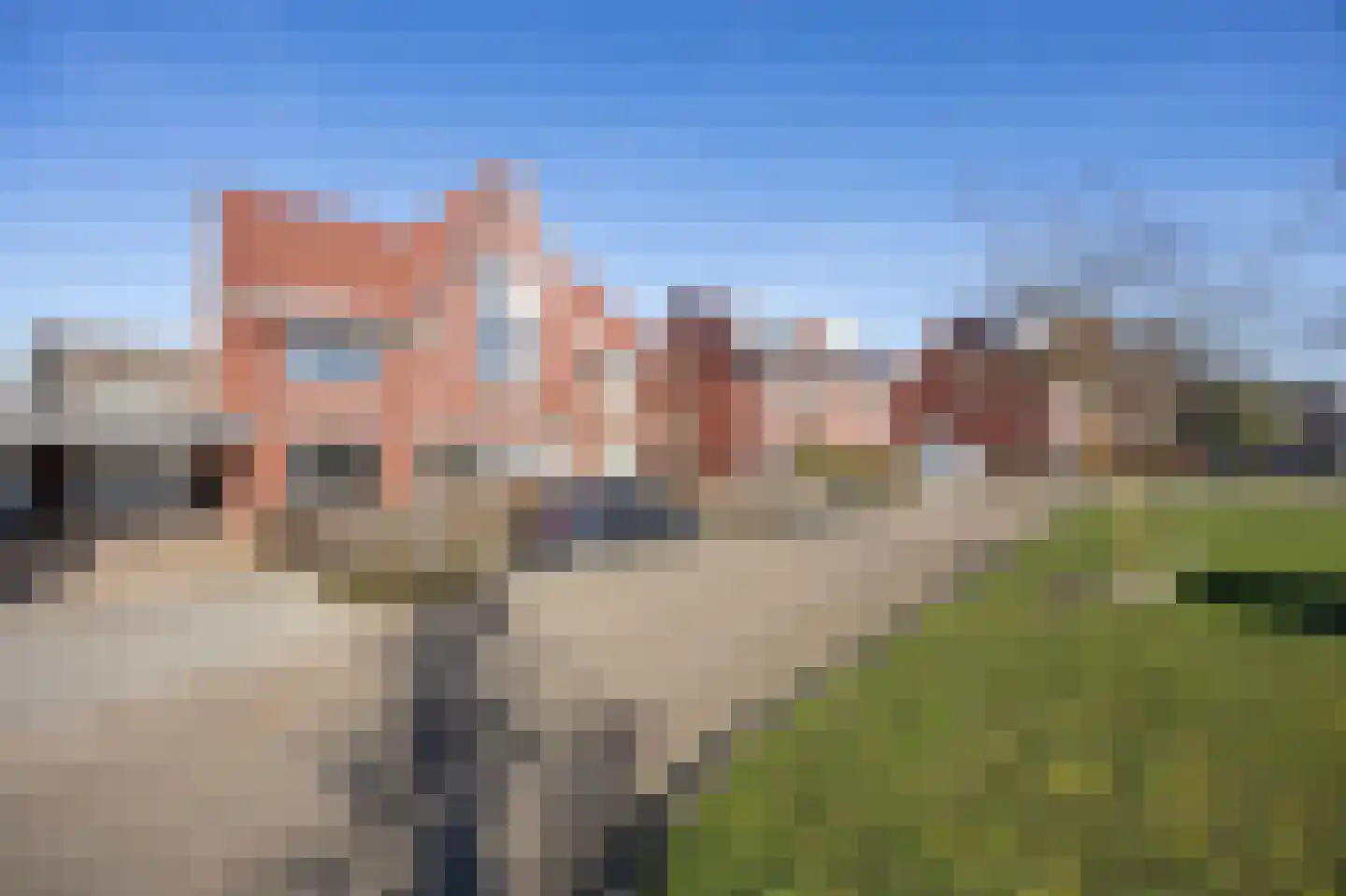 Schuttershof 9 Etten-Leur thumbnail 52