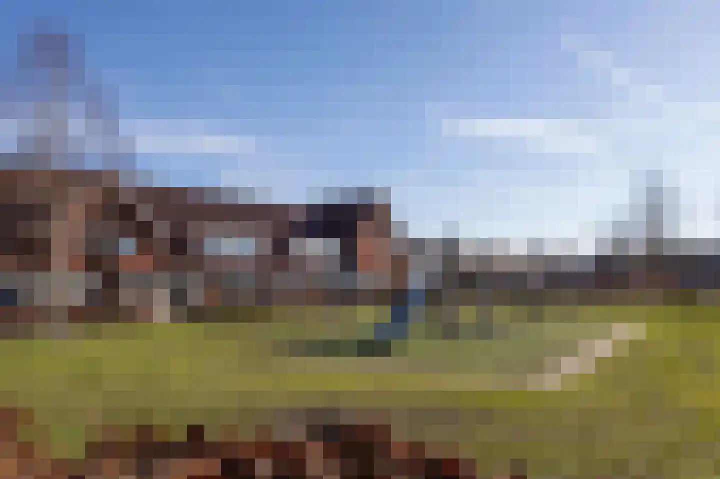 Schuttershof 9 Etten-Leur thumbnail 53
