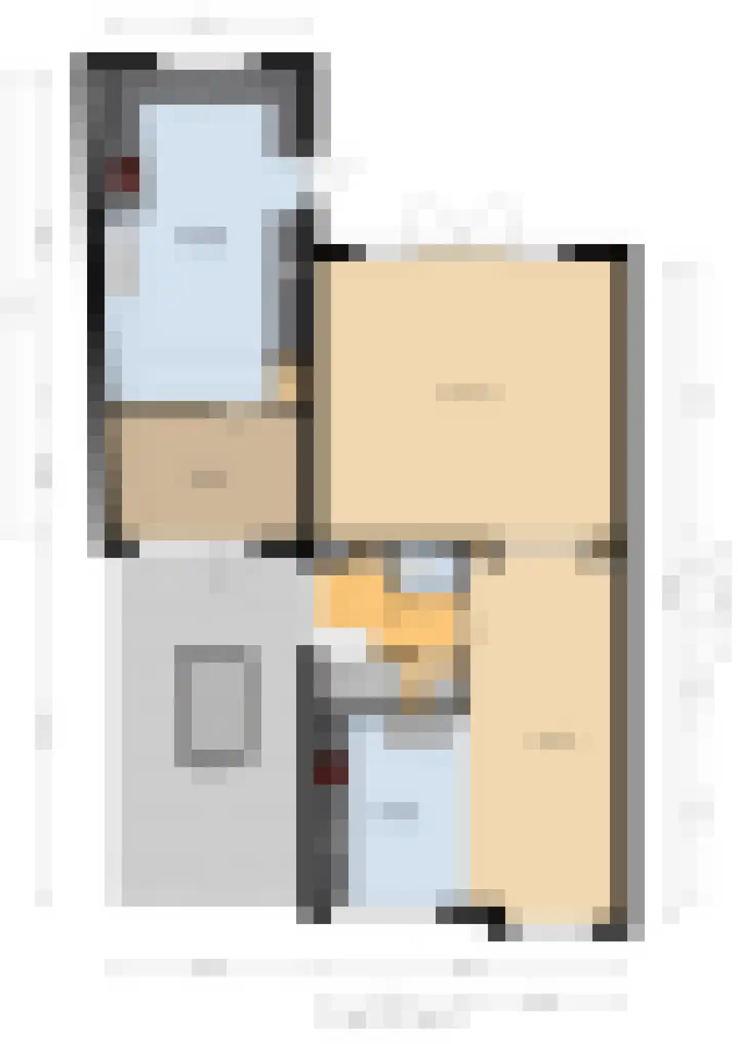 Schuttershof 9 Etten-Leur thumbnail 54