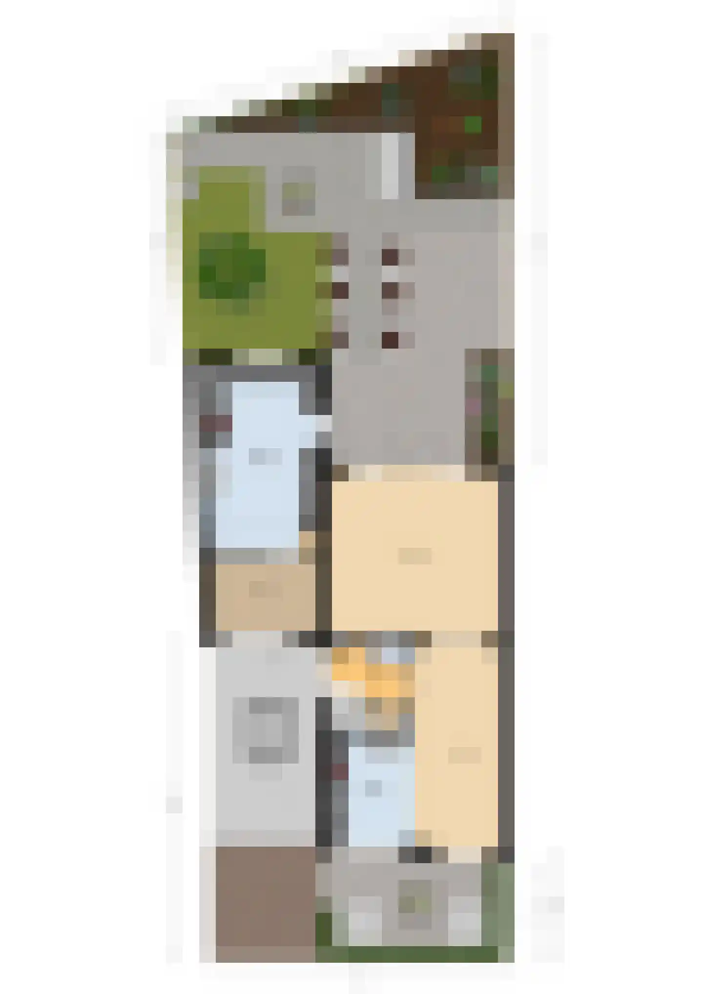 Schuttershof 9 Etten-Leur thumbnail 57