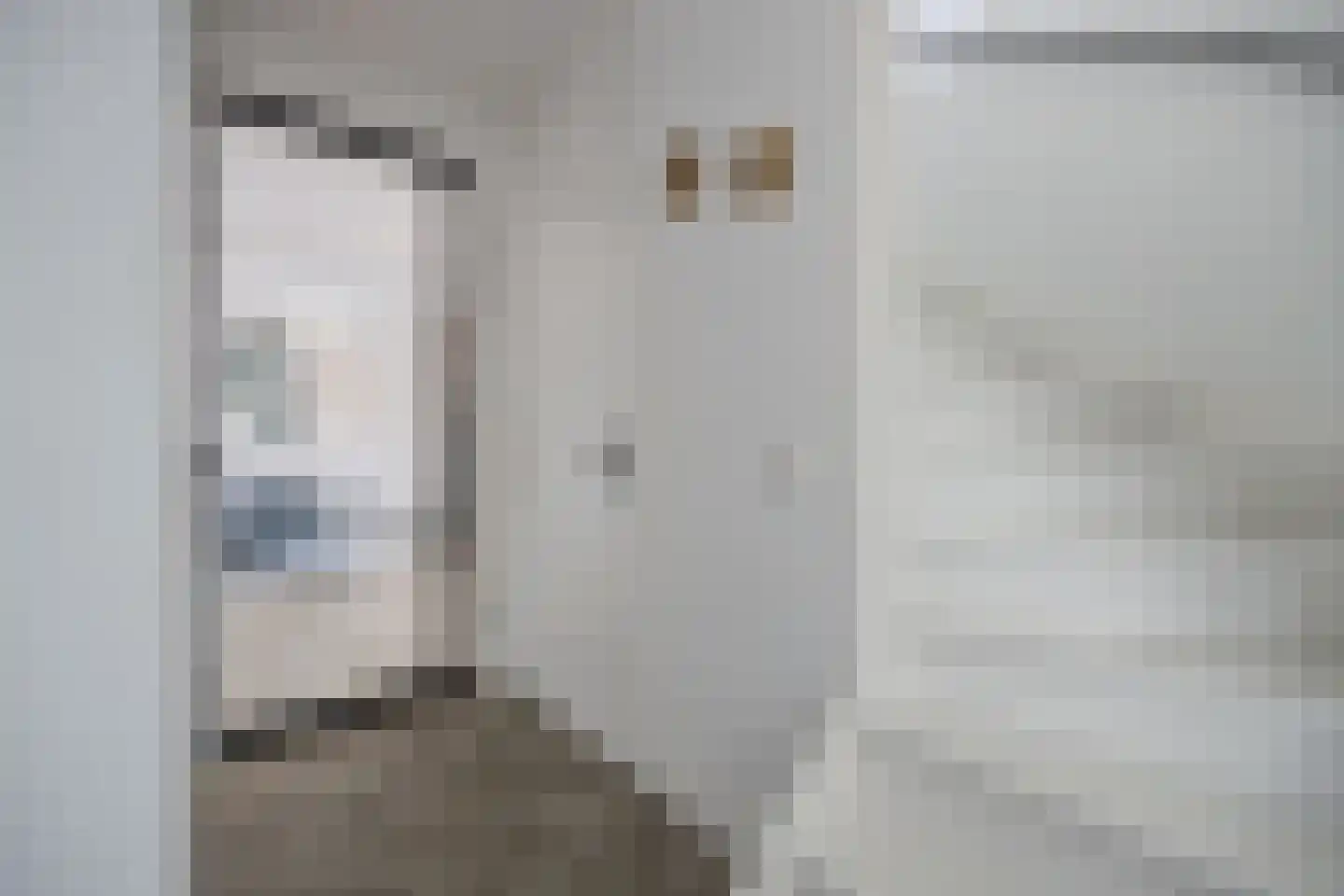 Schuttershof 9 Etten-Leur thumbnail 6