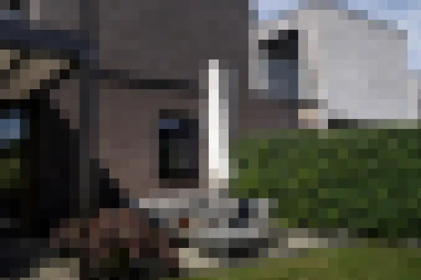 Schuttershofstraat 13 Zierikzee thumbnail 11