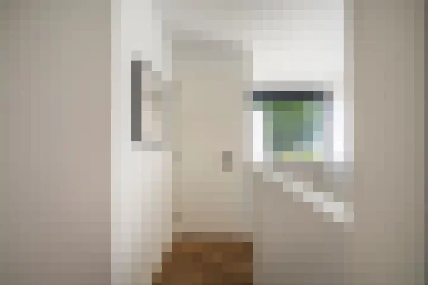 Schuttershofstraat 13 Zierikzee thumbnail 13