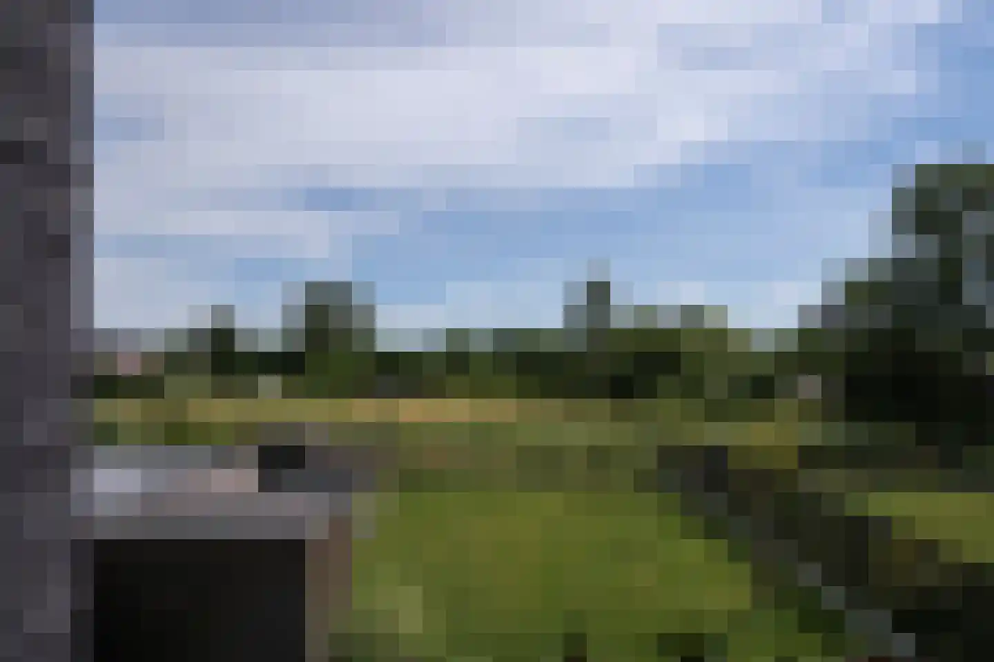 Schuttershofstraat 13 Zierikzee thumbnail 17