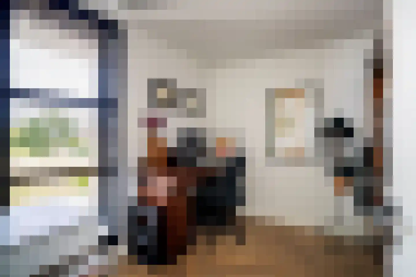Schuttershofstraat 13 Zierikzee thumbnail 18