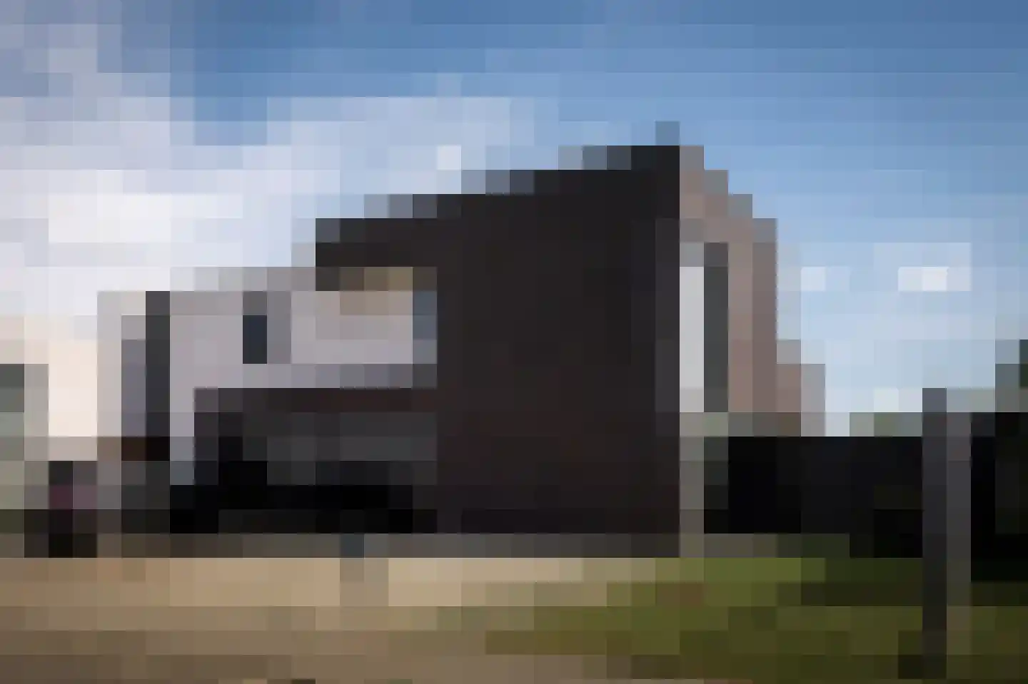 Schuttershofstraat 13 Zierikzee thumbnail 21