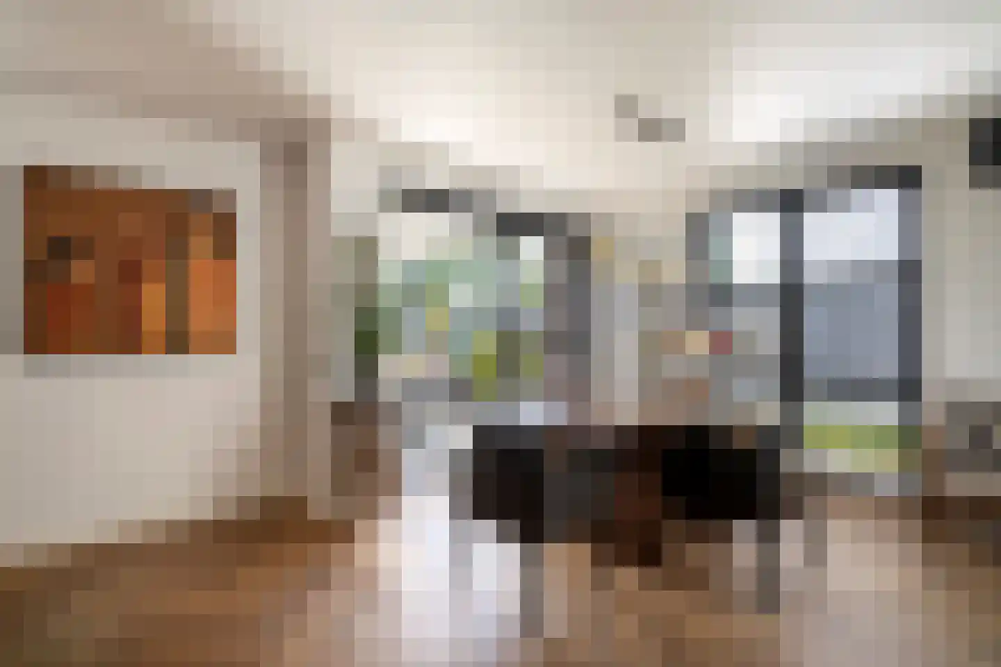 Schuttershofstraat 13 Zierikzee thumbnail 4