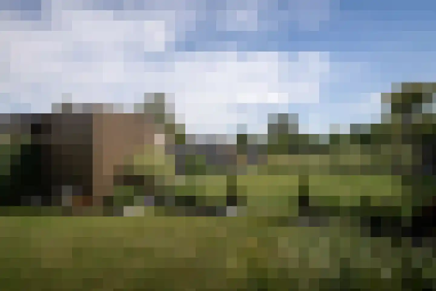Schuttershofstraat 13 Zierikzee thumbnail 5