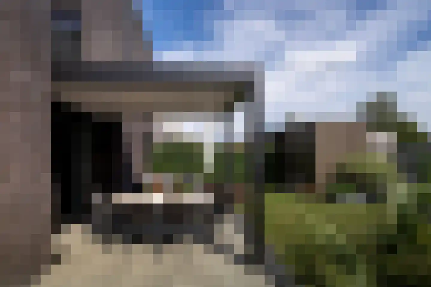 Schuttershofstraat 13 Zierikzee thumbnail 6