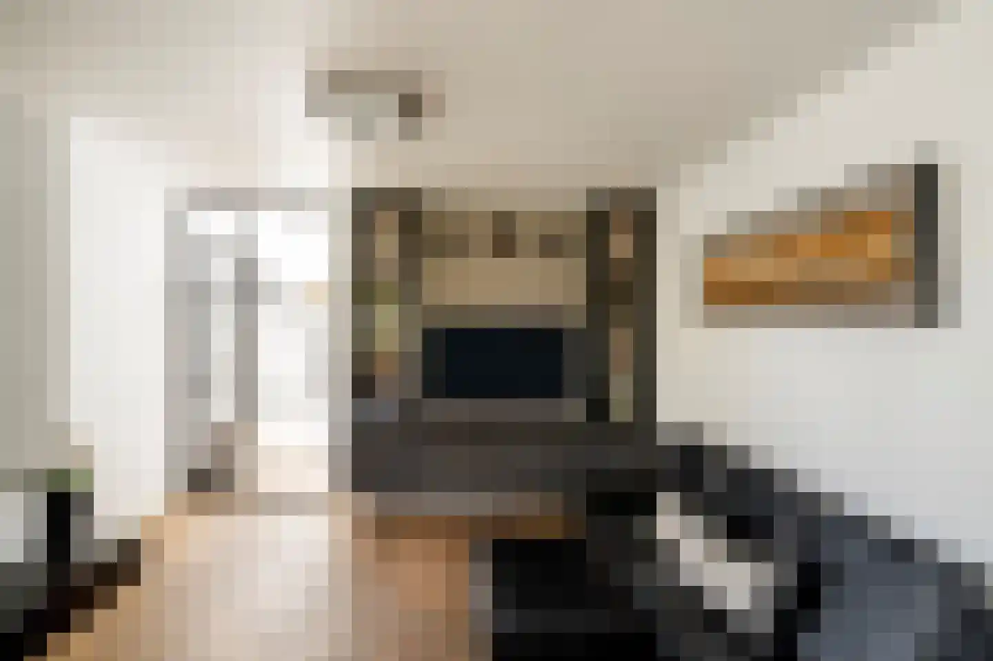 Schuttershofstraat 13 Zierikzee thumbnail 8
