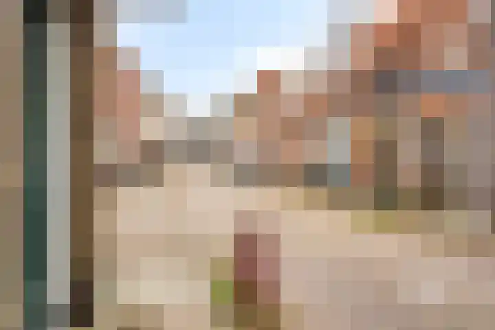 Schuttershofstraat 3 Middelburg thumbnail 15