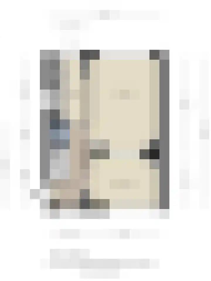 Schuttershofstraat 3 Middelburg thumbnail 20
