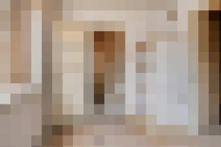 Schuttershofstraat 3 Middelburg thumbnail 4