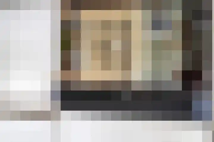 Schuttershofstraat 4 Axel thumbnail 15