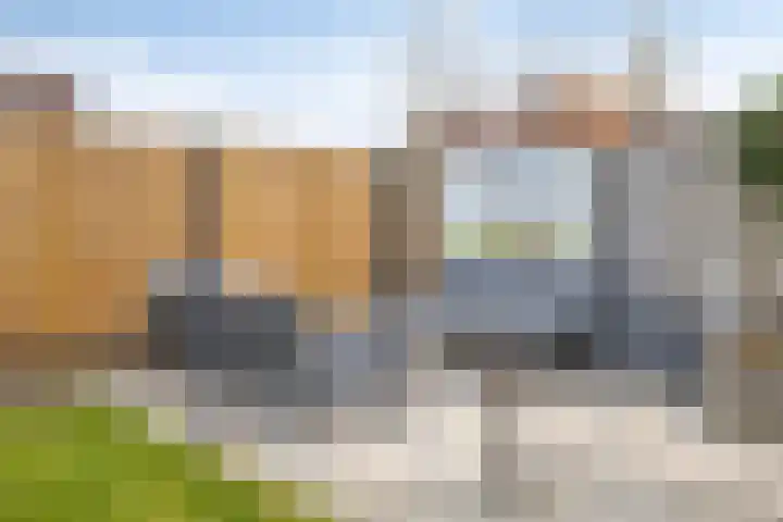 Schuttershofstraat 4 Axel thumbnail 30