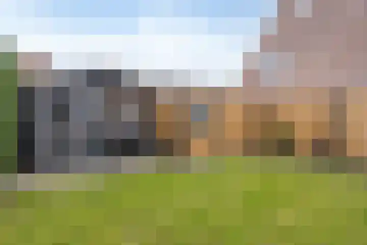 Schuttershofstraat 4 Axel thumbnail 31