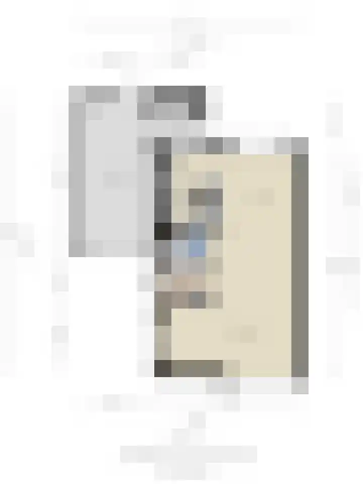 Schuttershofstraat 4 Axel thumbnail 33